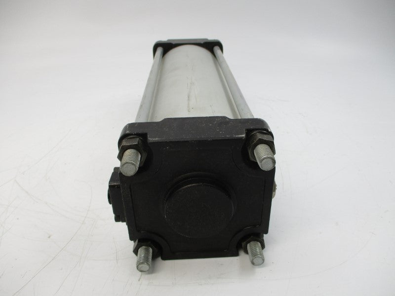SMC CDBA1BN100-250-HN-A54LS NSNP