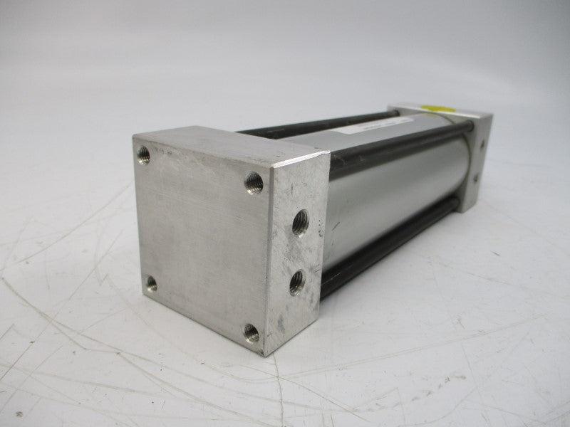 MOTION CONTROLS D30SENCSL5RA1SP NSNP