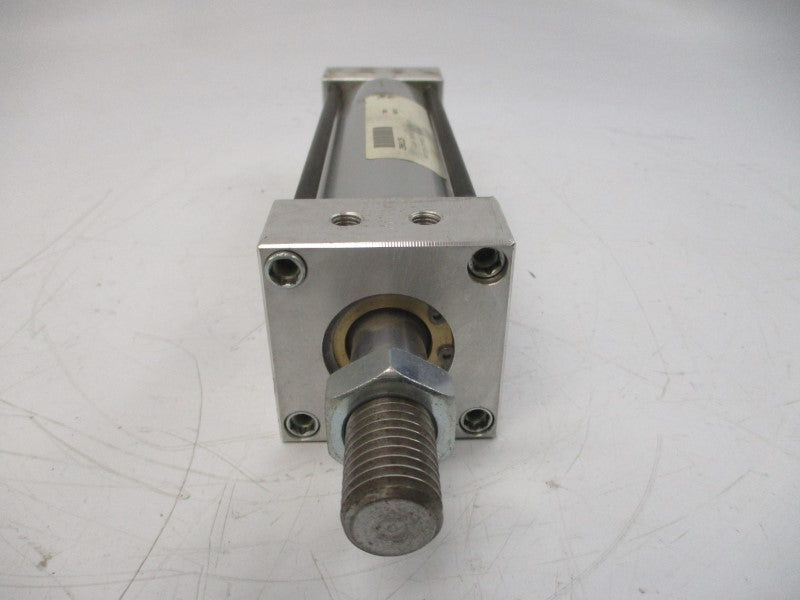 MOTION CONTROLS D30SENCSL5RA1SP NSNP