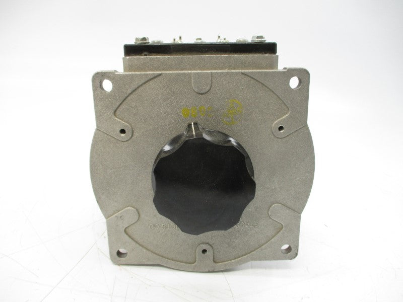 STACO ENERGY PRODUCTS 1510 120V 15A NSNP
