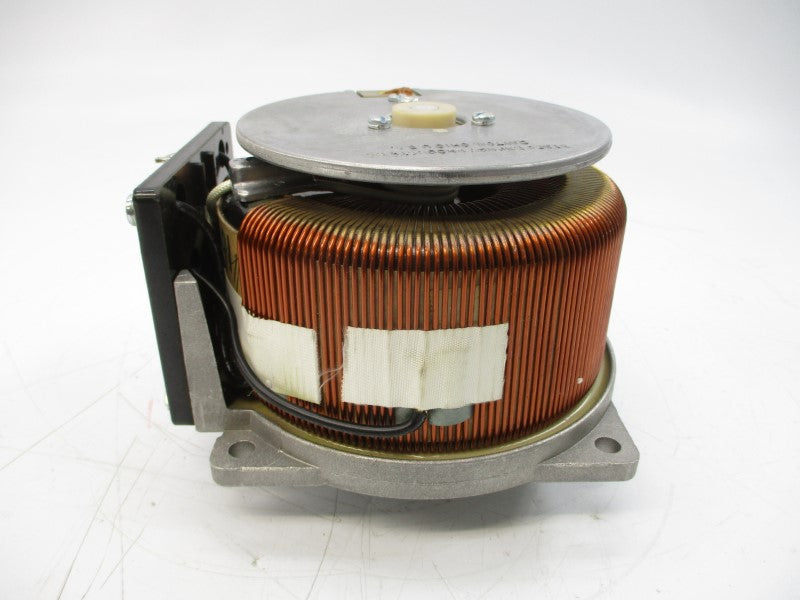 STACO ENERGY PRODUCTS 1510 120V 15A NSNP