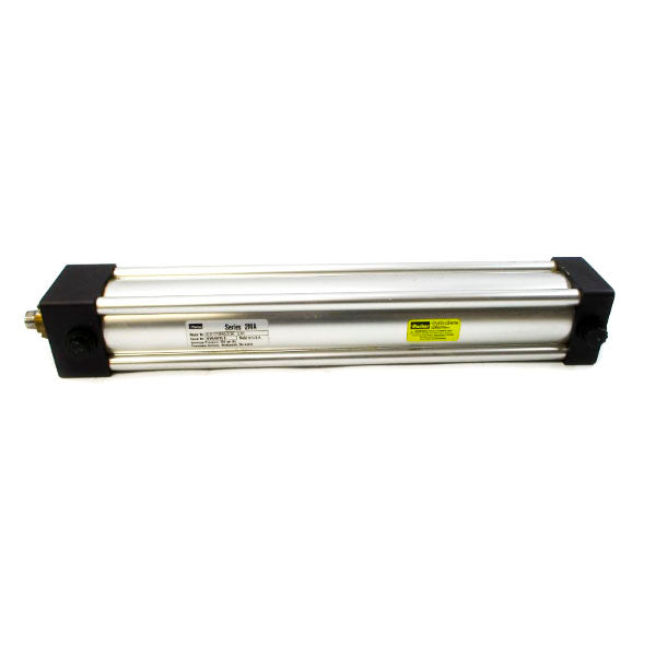 PARKER 02.00CTE2MA3US19AC12.000 250PSI NSNP