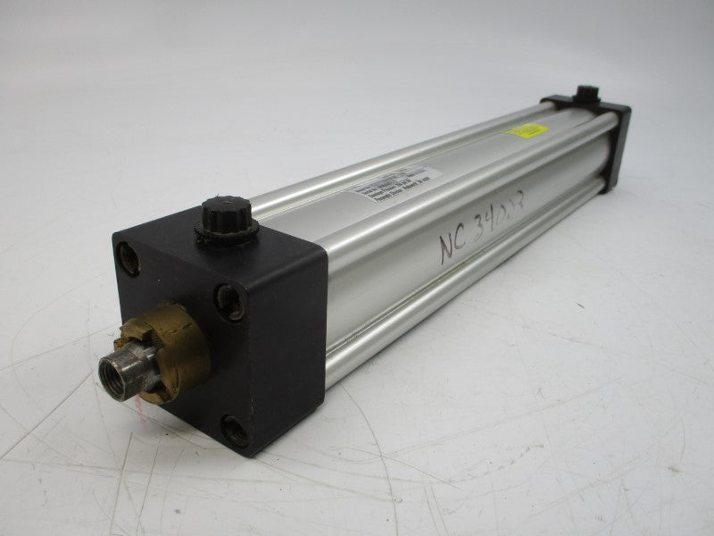 PARKER 02.00CTE2MA3US19AC12.000 250PSI NSNP