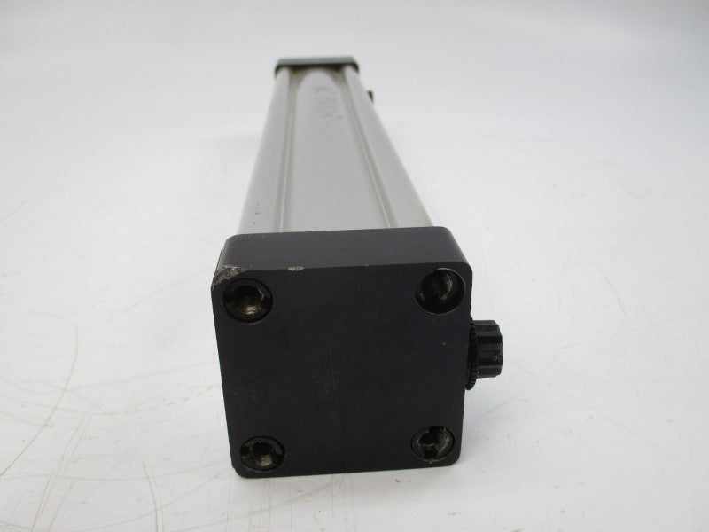 PARKER 02.00CTE2MA3US19AC12.000 250PSI NSNP