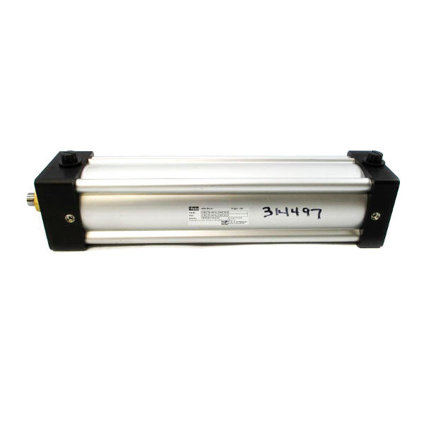 PARKER 2.50CTEA4MAU19AC09.00 250PSI NSNP