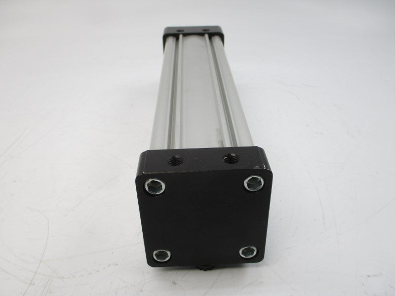 PARKER 2.50CTEA4MAU19AC09.00 250PSI NSNP