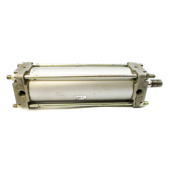 SMC CDBA2B100-250-HN-A54LS UNMP