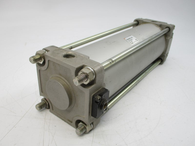 SMC CDBA2B100-250-HN-A54LS UNMP