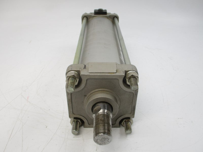 SMC CDBA2B100-250-HN-A54LS UNMP