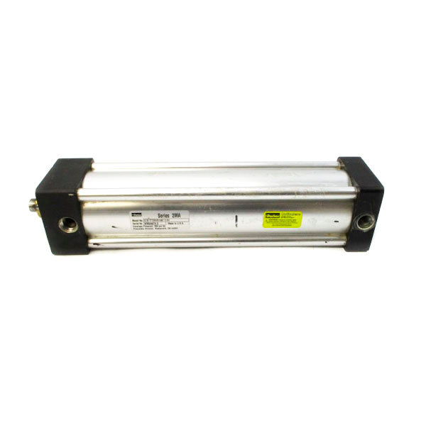 PARKER 02.50CTE2MA3U19AC9.000 250PSI UNMP