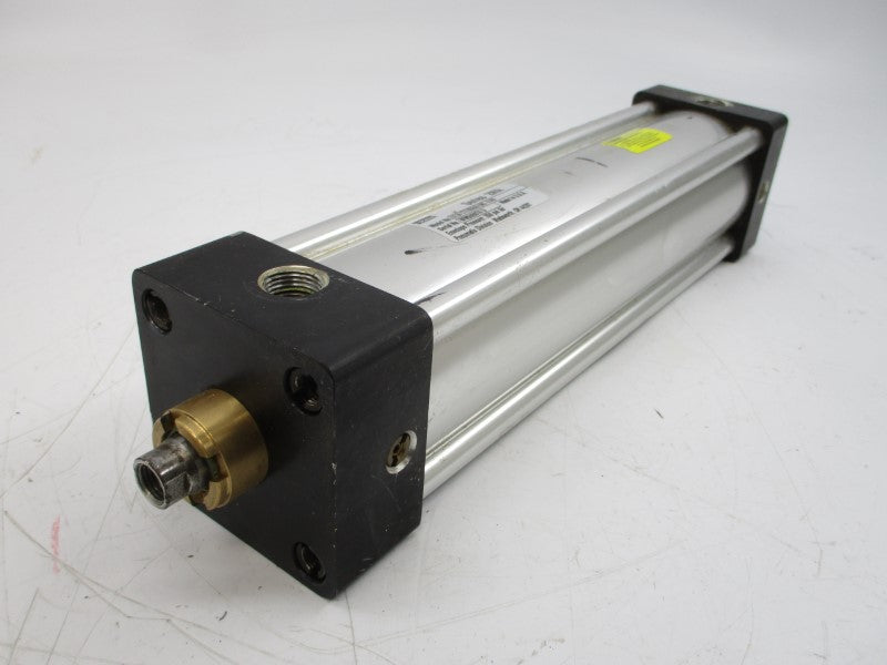 PARKER 02.50CTE2MA3U19AC9.000 250PSI UNMP