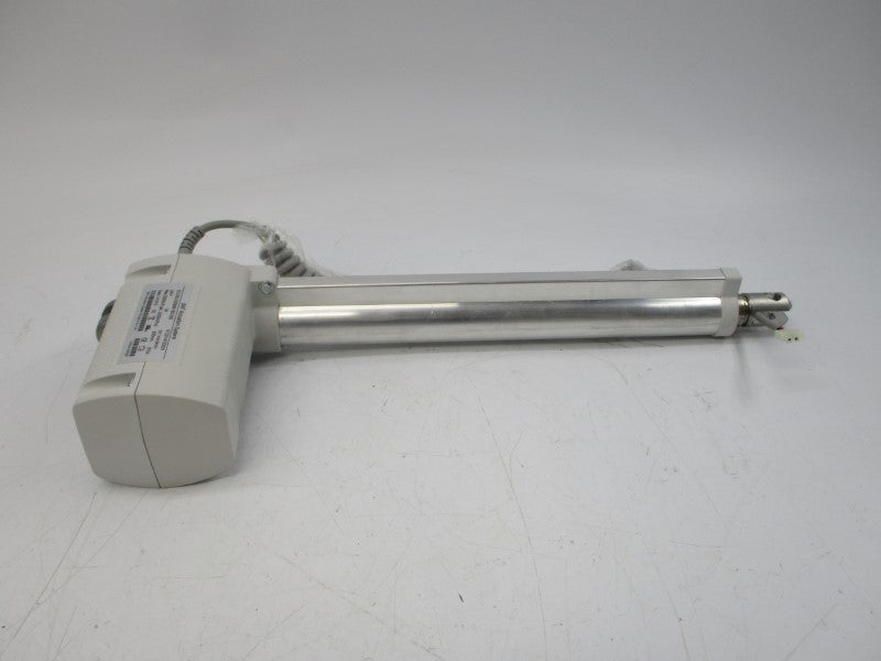 SKF ECO50-030MM1B0-000 24V 3A NSNP