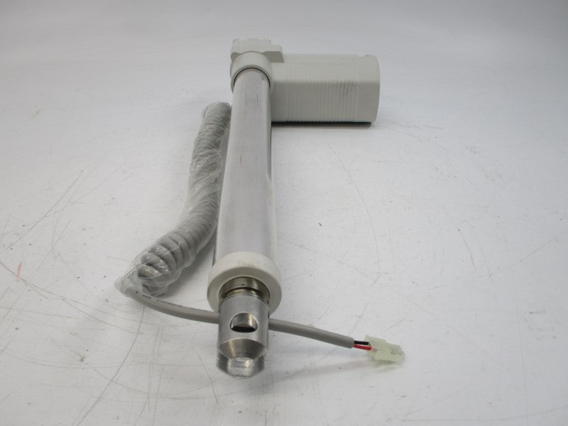 SKF ECO50-030MM1B0-000 24V 3A NSNP