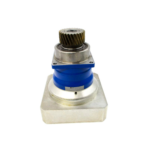 ALPHA SP100S-MF1-5-2K1-2S NSNP
