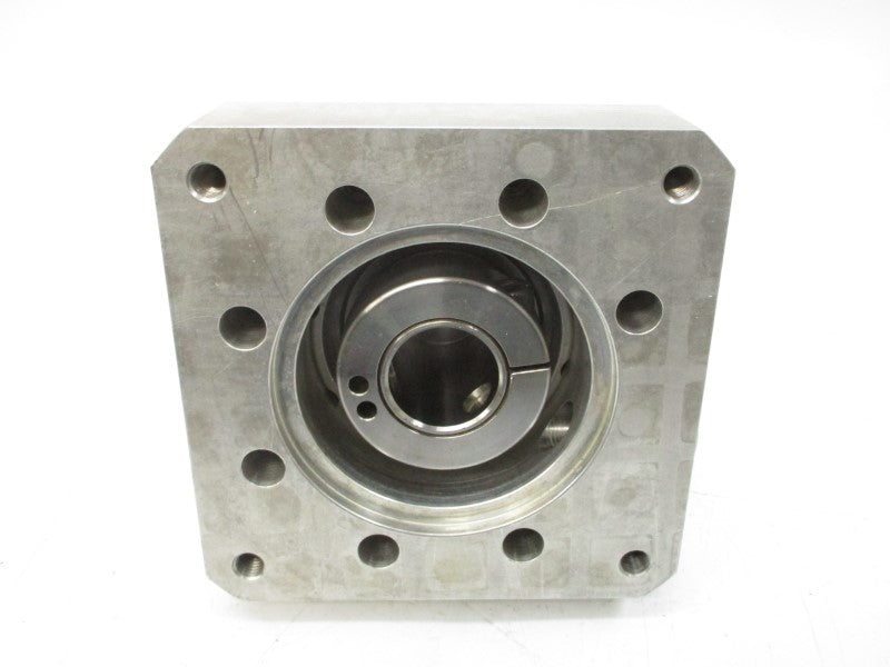 ALPHA SP100S-MF1-5-2K1-2S NSNP