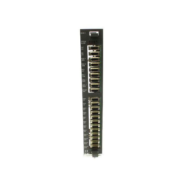 FANUC A16B-3200-0060/09D NSNP