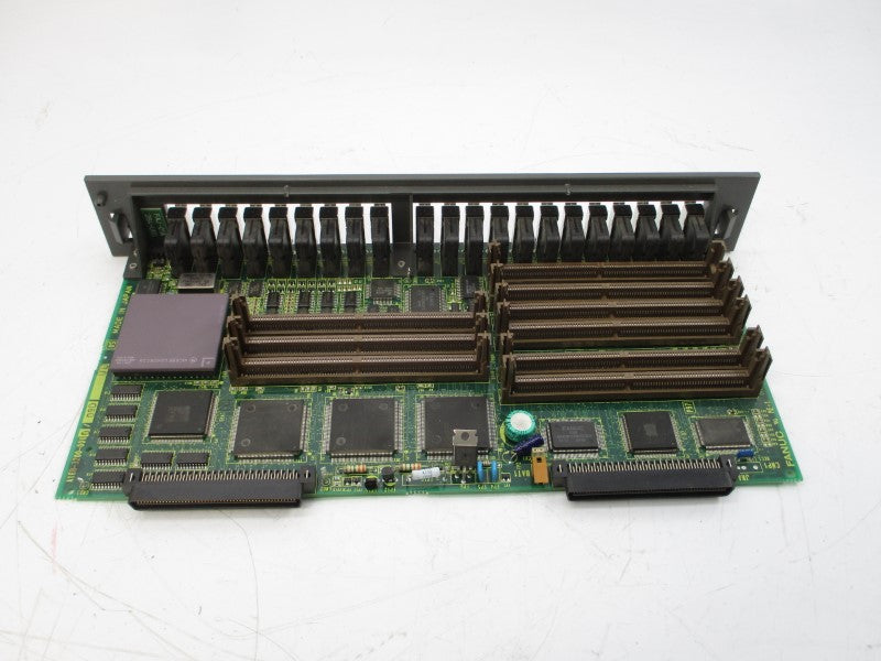 FANUC A16B-3200-0060/09D NSNP