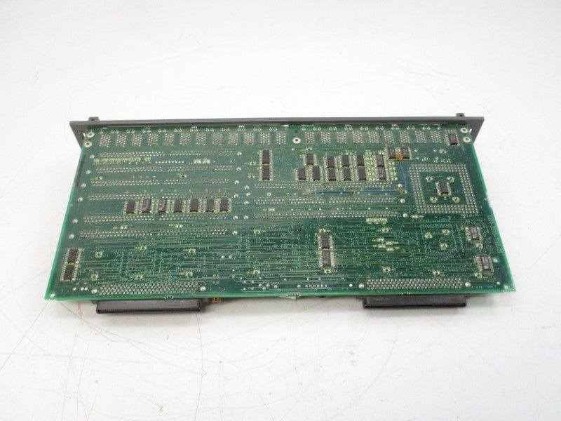 FANUC A16B-3200-0060/09D NSNP