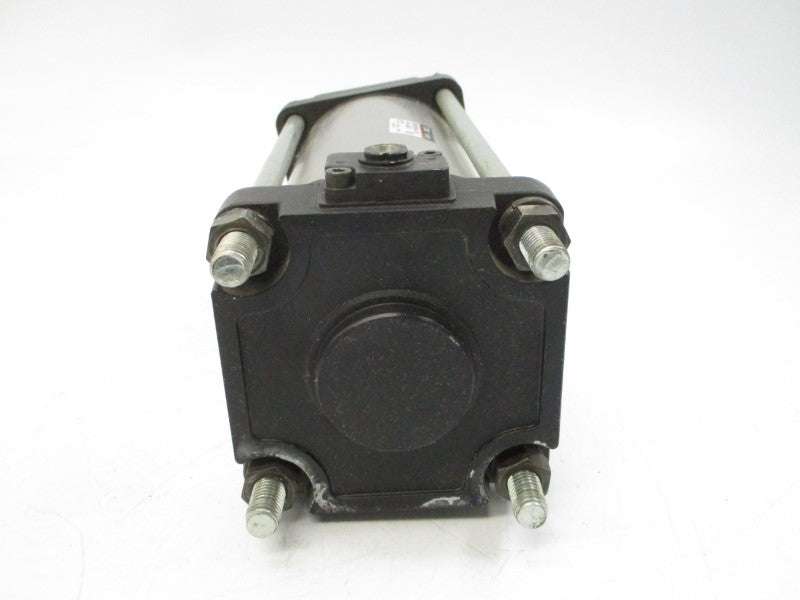 SMC CDBA1BN100-150-HN-A54LS 145PSI NSNP