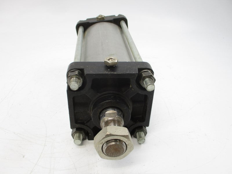 SMC CDBA1BN100-150-HN-A54LS 145PSI NSNP