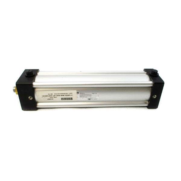 PARKER 2.50CTEA4MA3U19AC09.00 SER. 4MA 250PSI NSNP