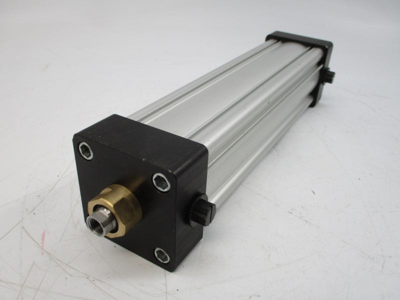 PARKER 2.50CTEA4MA3U19AC09.00 SER. 4MA 250PSI NSNP
