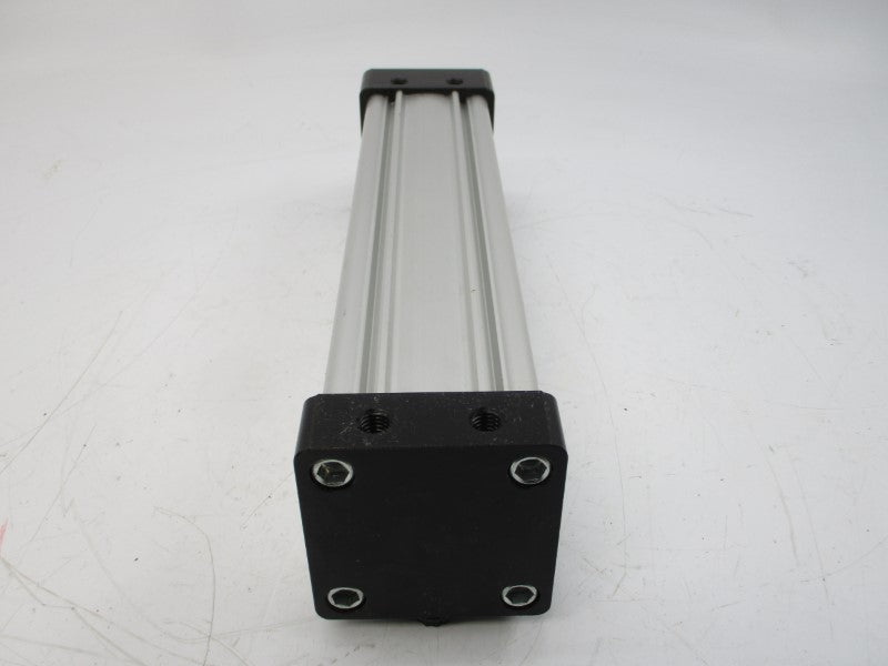 PARKER 2.50CTEA4MA3U19AC09.00 SER. 4MA 250PSI NSNP