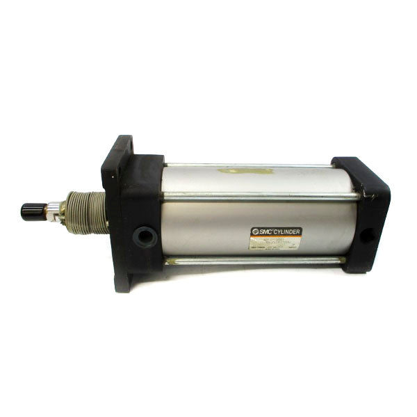 SMC NCA1F400-0700NJ 250PSI NSNP