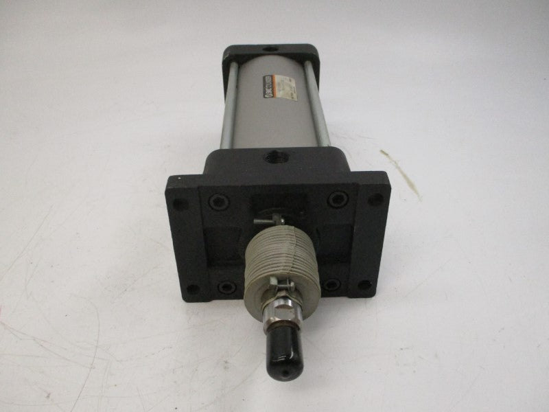 SMC NCA1F400-0700NJ 250PSI NSNP
