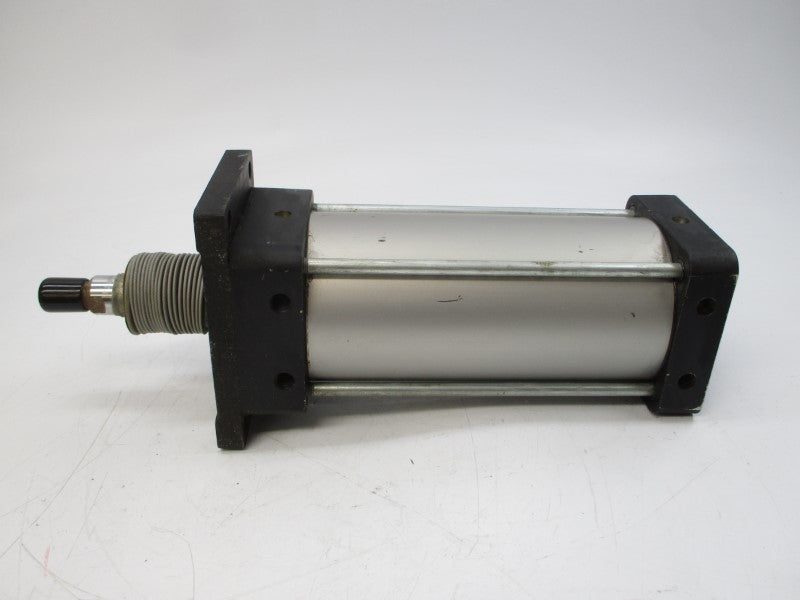 SMC NCA1F400-0700NJ 250PSI NSNP