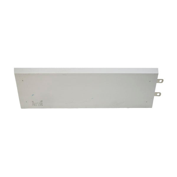 RESISTOR RXLG-H-T-1000W NSNP
