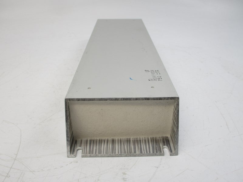 RESISTOR RXLG-H-T-1000W NSNP