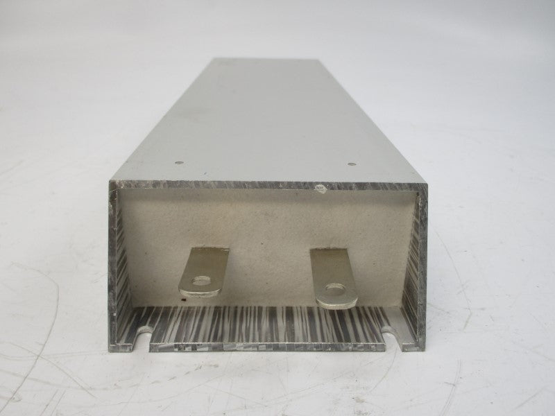RESISTOR RXLG-H-T-1000W NSNP