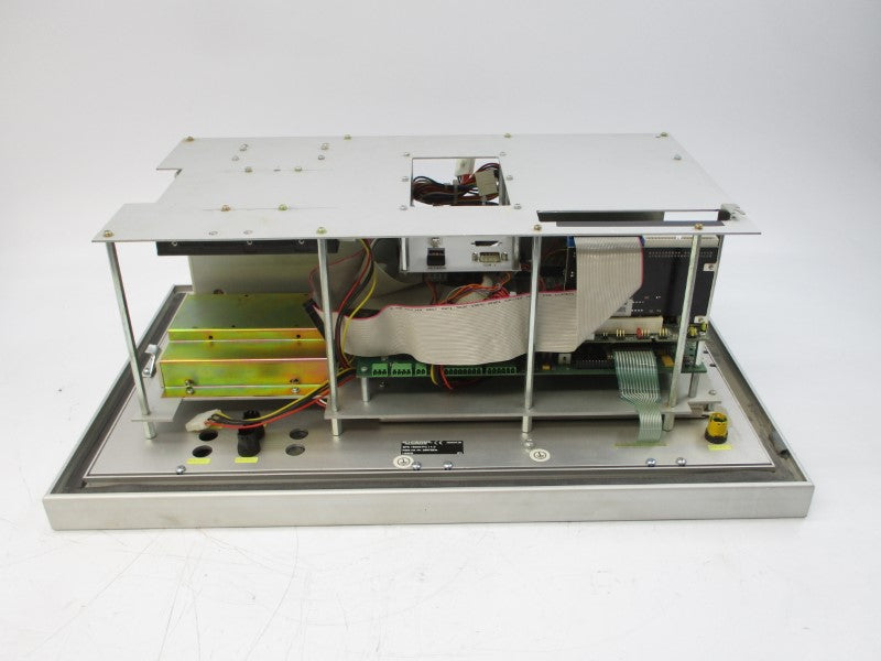 HOLZ-HER SPK18000-PC/1.0 24VDC 0.75/1.5A NSNP
