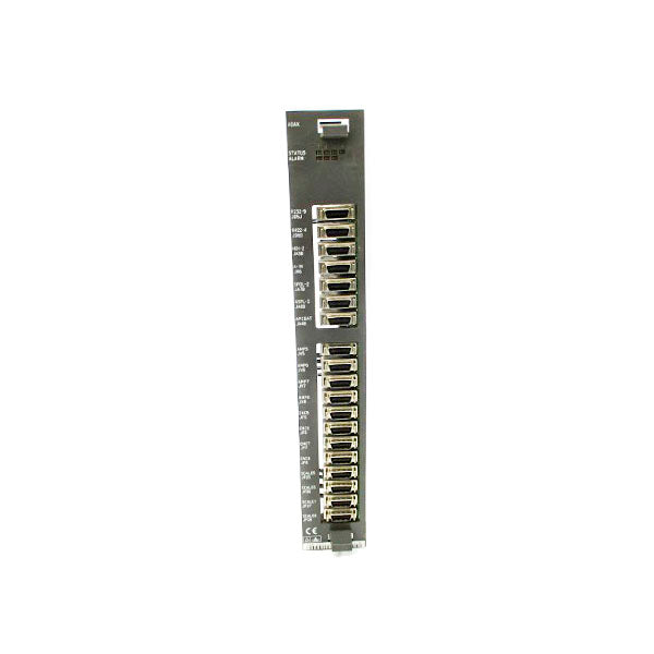 FANUC A16B-2201-0311/10D NSNP