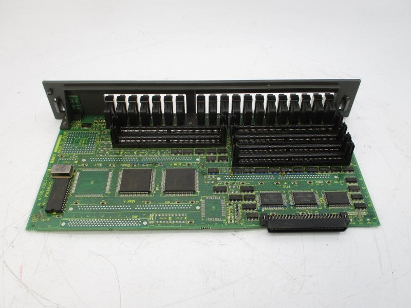 FANUC A16B-2201-0311/10D NSNP