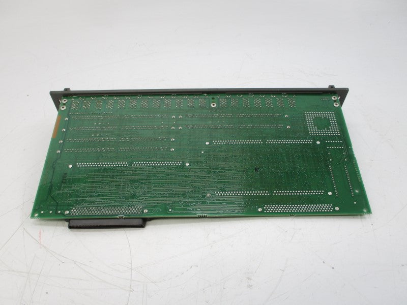 FANUC A16B-2201-0311/10D NSNP