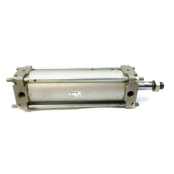 SMC CDBA2B100-250-HN UNMP