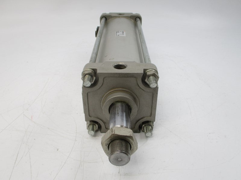 SMC CDBA2B100-250-HN UNMP