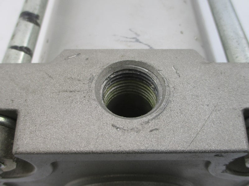 SMC CDBA2B100-250-HN UNMP