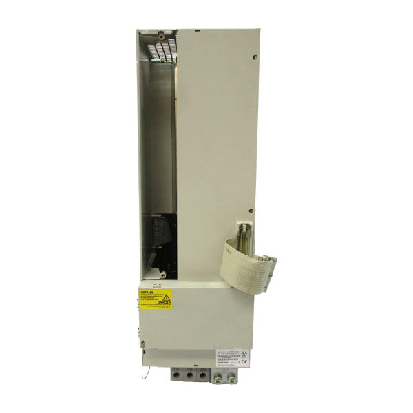 SIEMENS 6SN1123-1AA00-0LA1 (AS PICTURED) UNMP