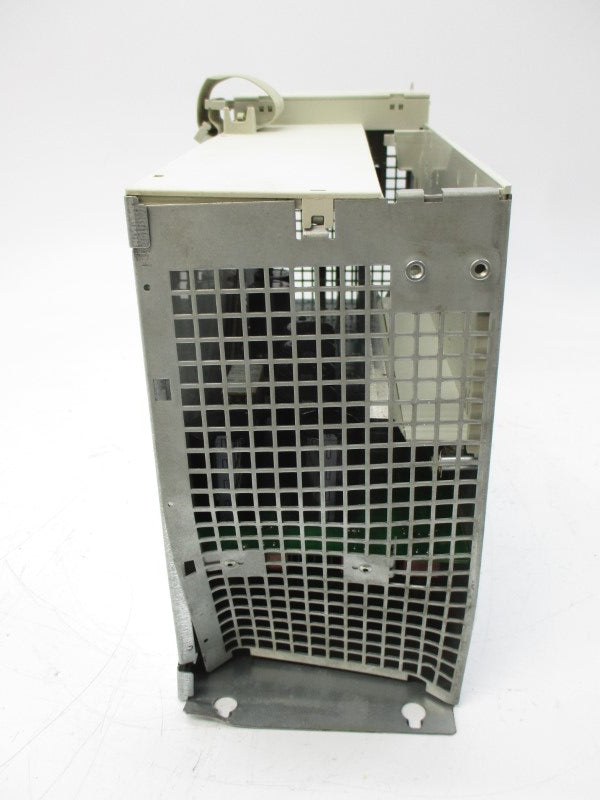 SIEMENS 6SN1123-1AA00-0LA1 (AS PICTURED) UNMP