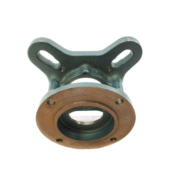 ADAPTER 903401 NSNP