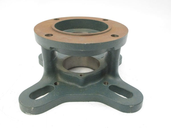 ADAPTER 903401 NSNP