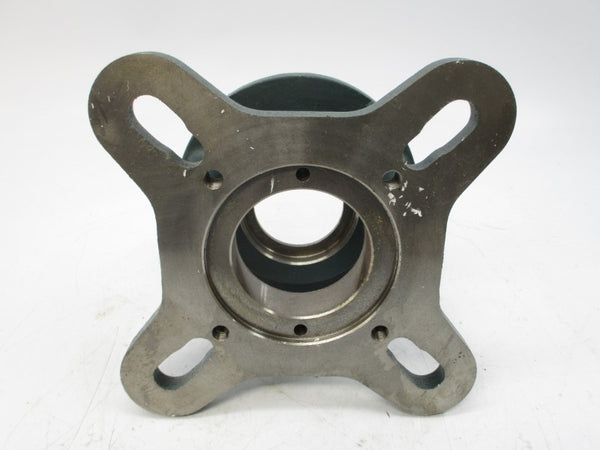 ADAPTER 903401 NSNP