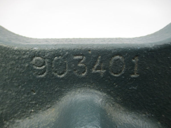 ADAPTER 903401 NSNP