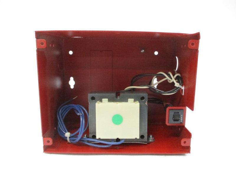ADEMCO SA1451 120VAC 1.0A NSNP