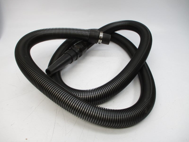 METROVAC B-3 120V 9.5A NSMP