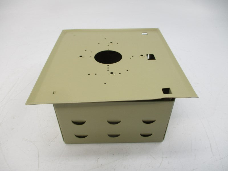 BEKO SENTINEL BTG-54VL NSMP