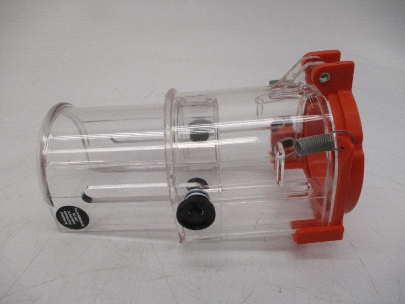 PALMGREN 15025 NSMP